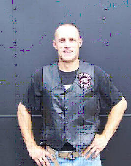 Front patch mounted on left or right side, your choice